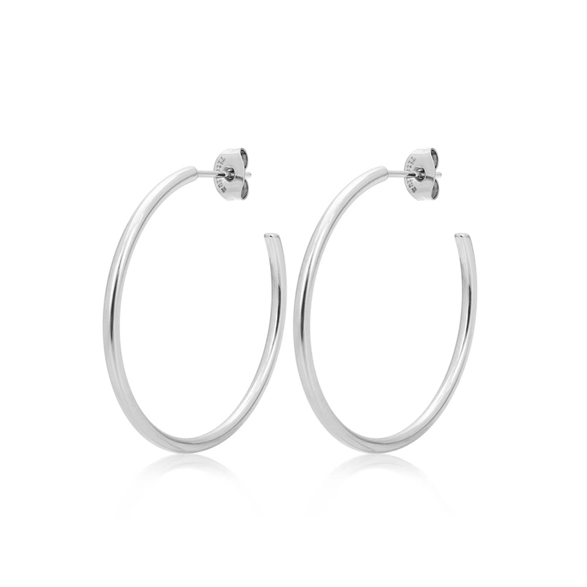 creoler titanium stor