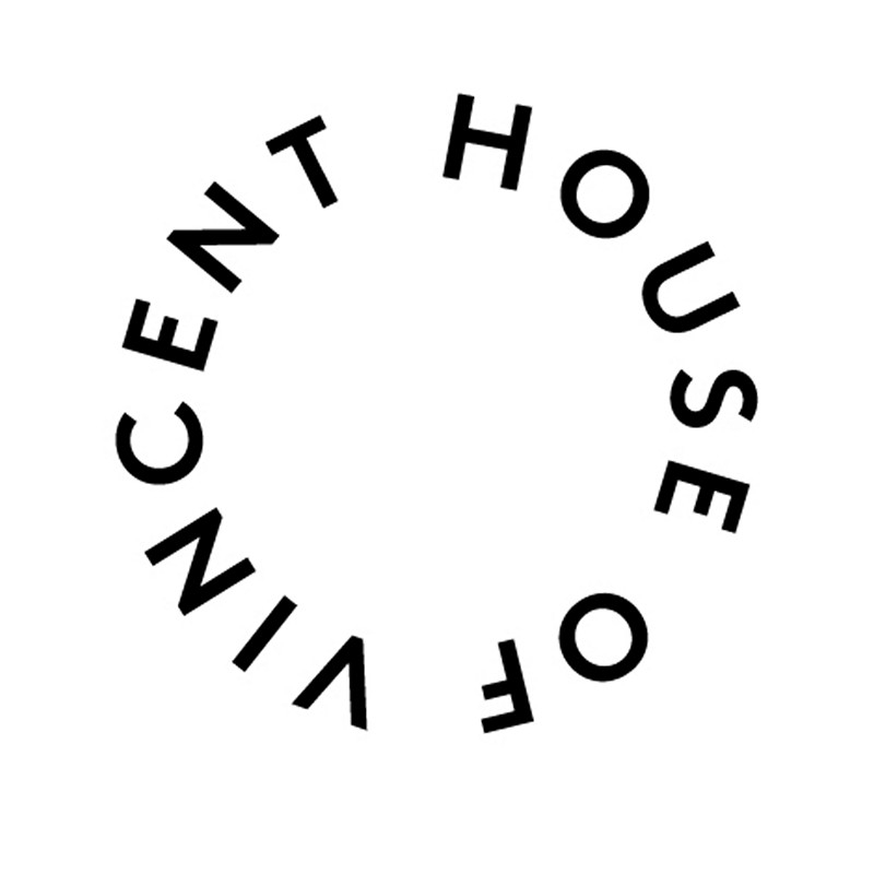 House of Vincent
