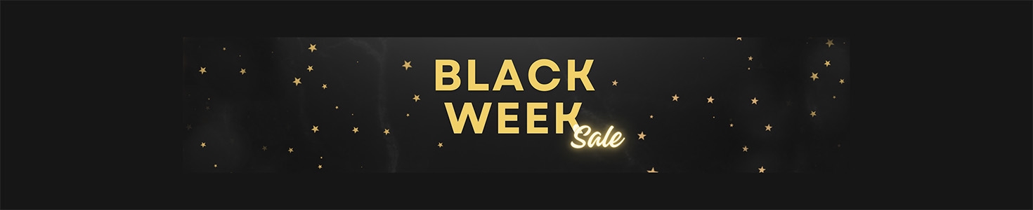 Shop smykker og ure på Black Friday på Guldcenter