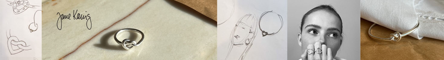 Heart aW25 fra Jane Kønig er landet i butikken