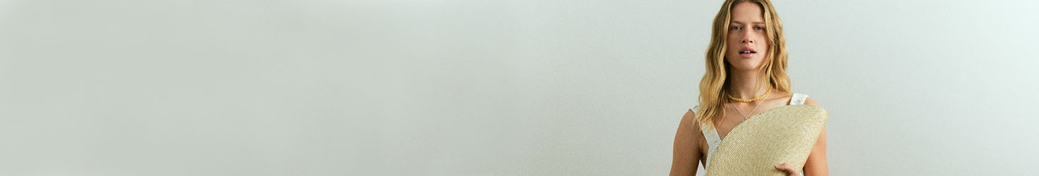 SS26 af Pernille Corydon på Guldcenter.dk