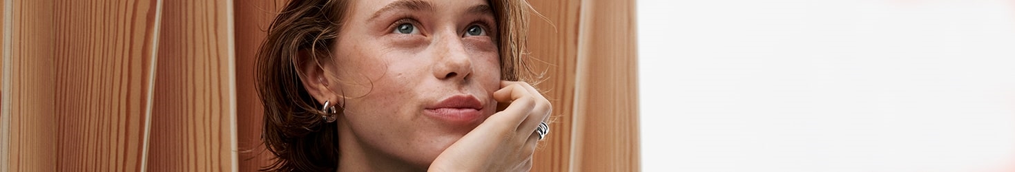 SS25 af Pernille Corydon på Guldcenter.dk