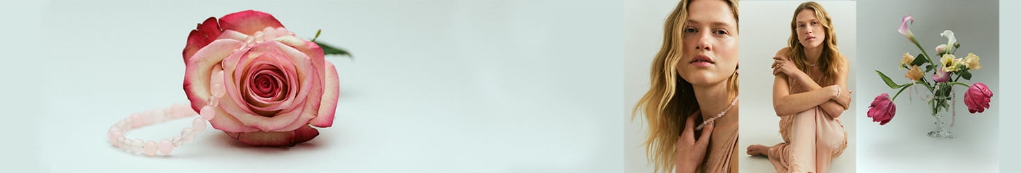 SS26 af Pernille Corydon på Guldcenter.dk