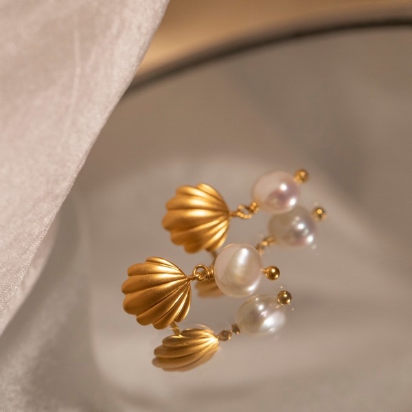 Izabel Camille Udsalg