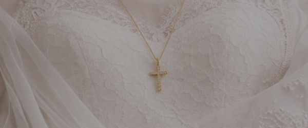 Konfirmationsgaver hos Guldcenter.dk