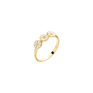 Marguerit ring 55 mm - Lund Copenhagen 907050-3-M