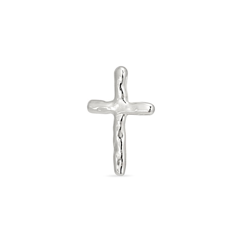 Jane Kønig Mary ørering MS-AW23-S