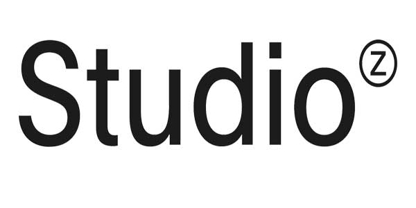 Studio Z