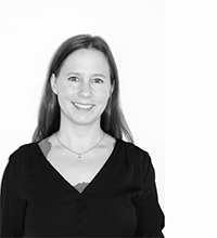 Maria Reinholt - Skattet medarbejder hos Guldcenter