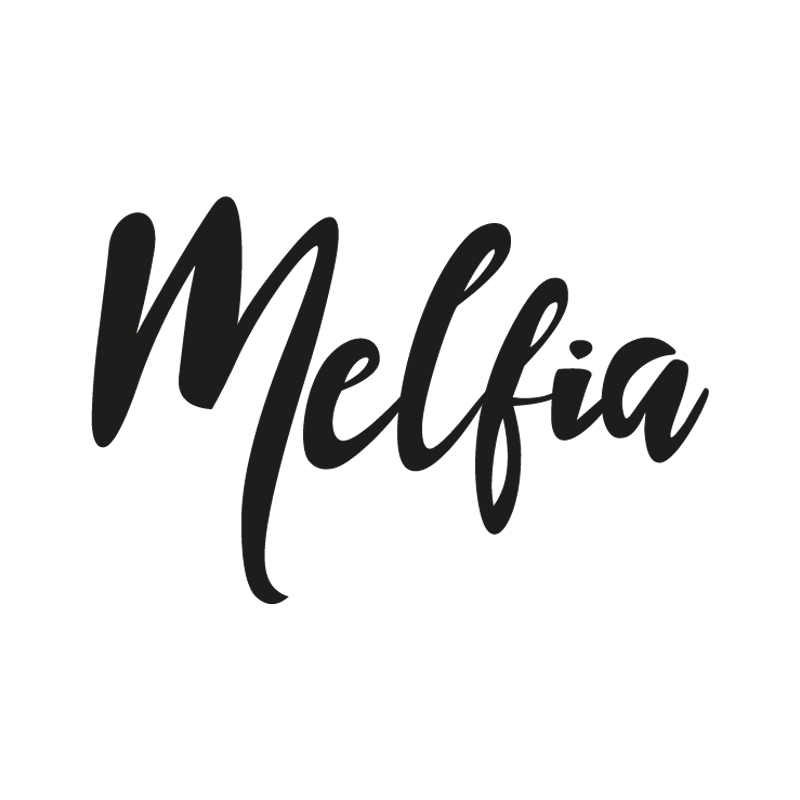 Melfia