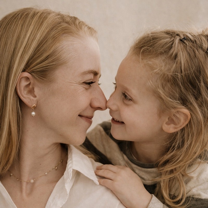 Mors dag 2026 Guldcenter