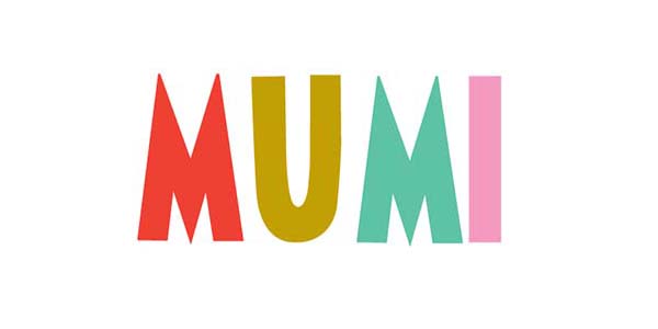 Mumi