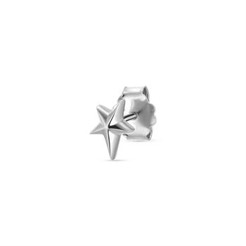 Night Star ørering fra Jane Kønig NSS-AW24-S