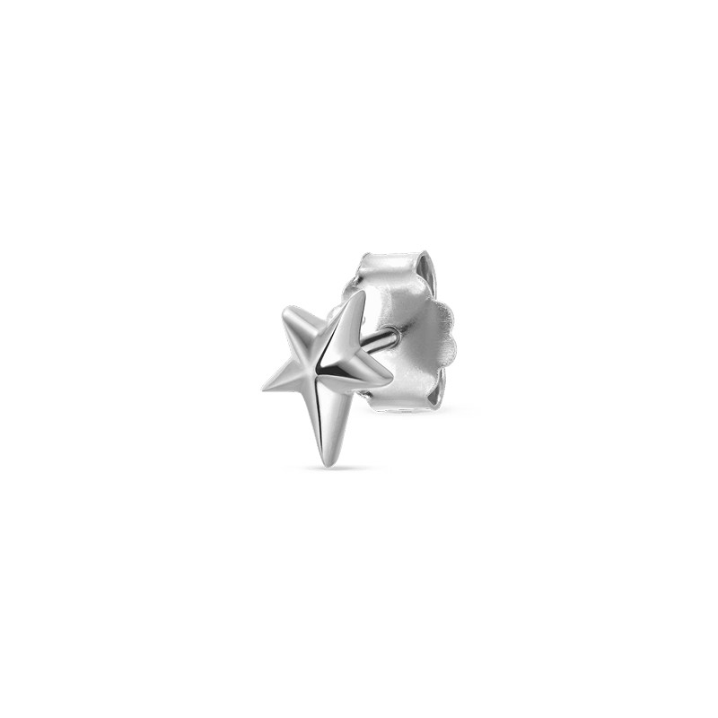Night Star ørering fra Jane Kønig NSS-AW24-S