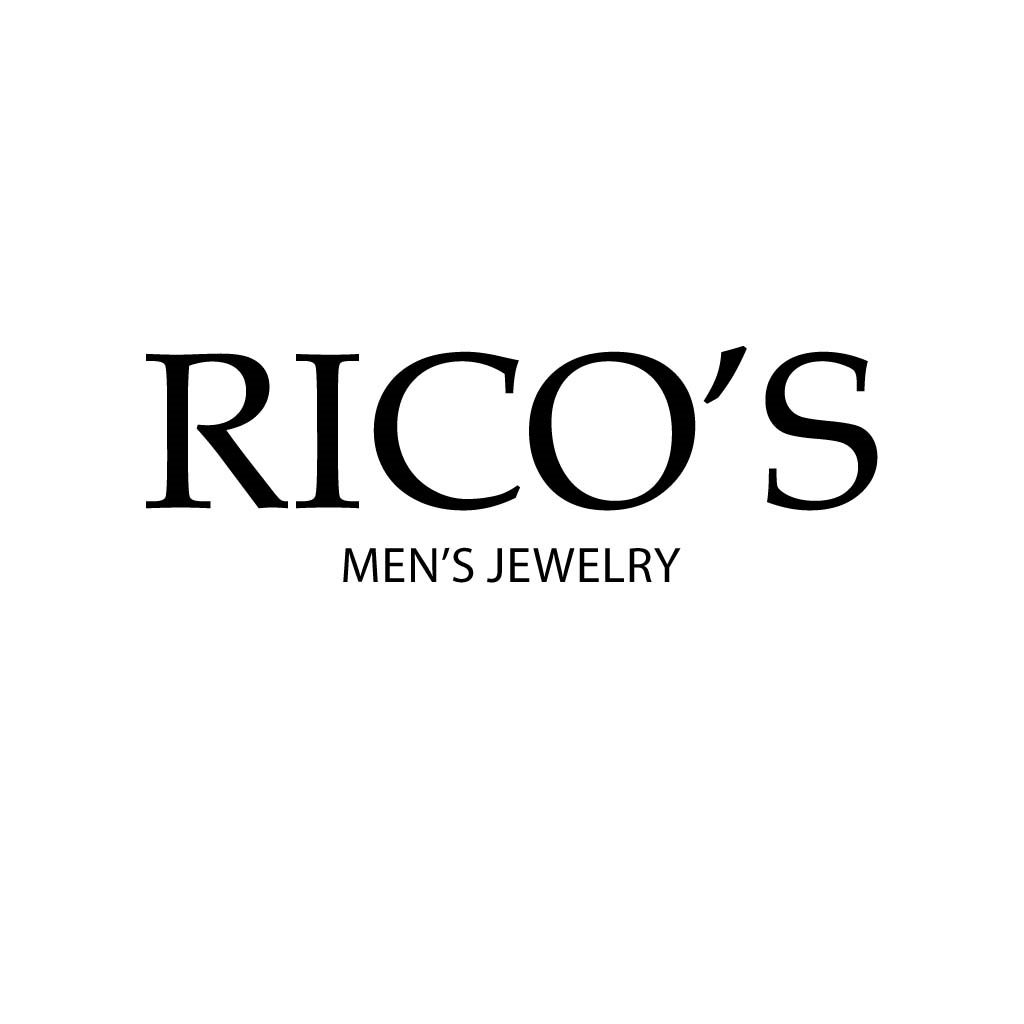 Rico's