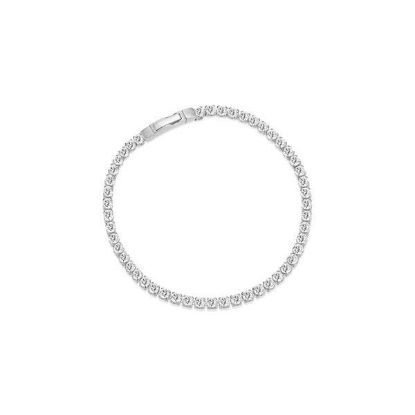 Ellera Grande armbånd Sif Jakobs SJ-B2870-cz