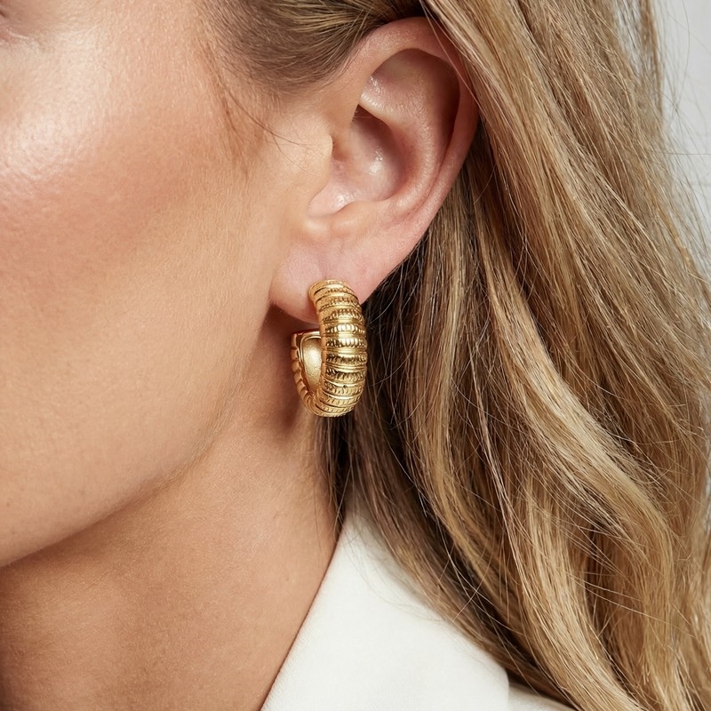 riva hoops sif jakobs