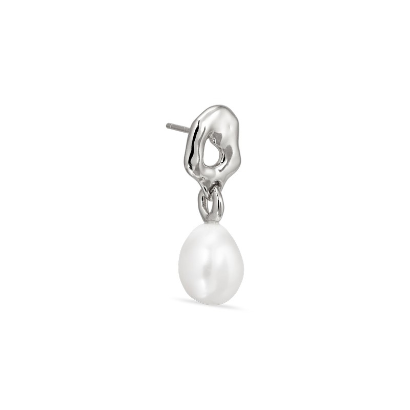 Jane Kønig Space Stud ørering SSP-AW23-S 3