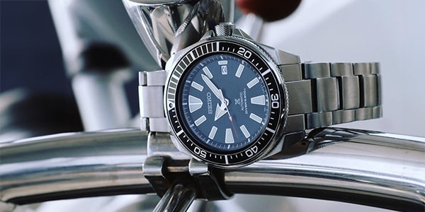 Seiko