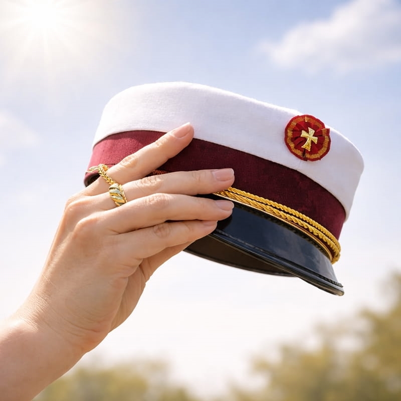 Studentergaver Studentergaver