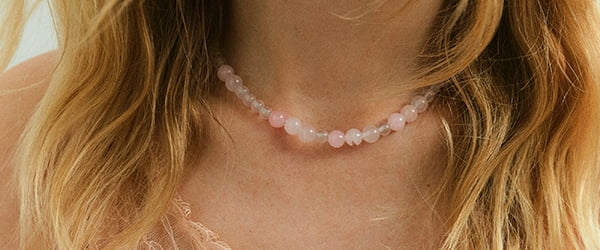 Pernille Corydon smykker hos Guldcenter.dk