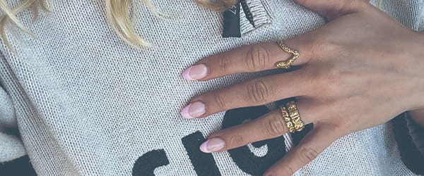 Studio Z smykker hos Guldcenter.dk