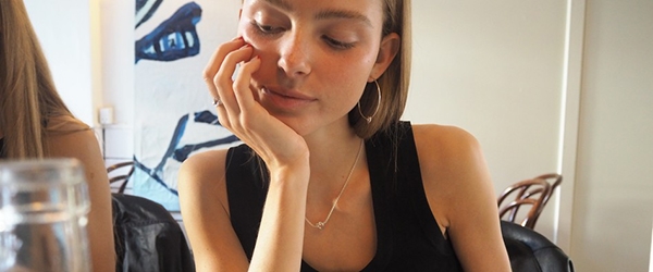Jane Kønig smykker hos Guldcenter.dk