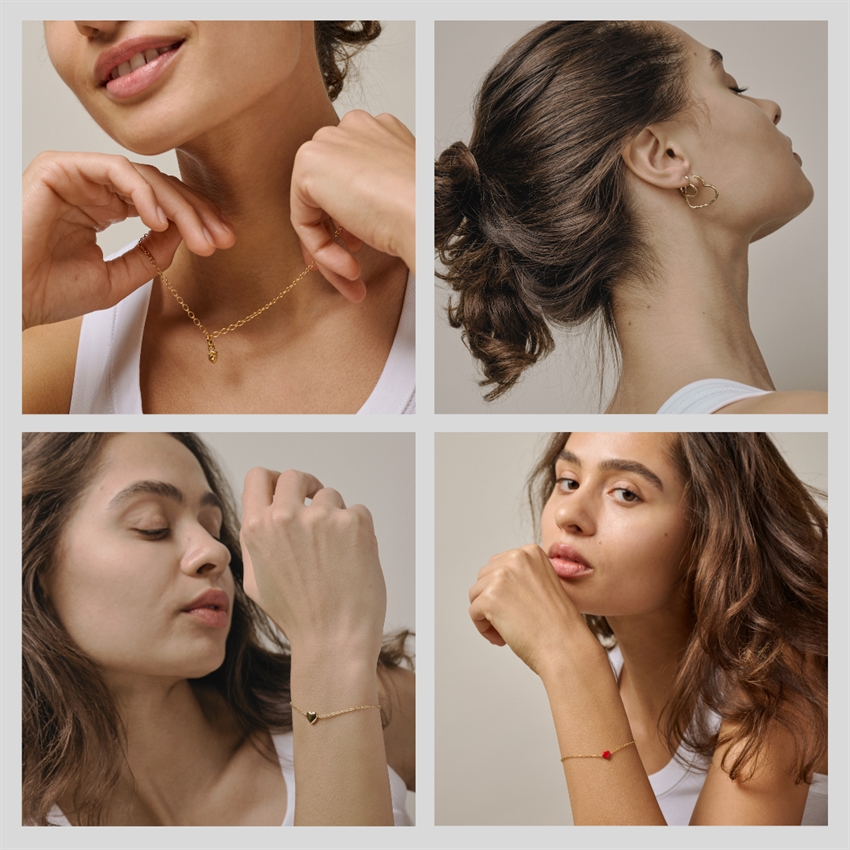 Valentin blogpost Guldcenter.dk