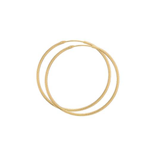 guld øreringe 14 karat guld øreringe 14 karat