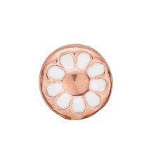 Christina collect rosa forgyldt element 603-R11