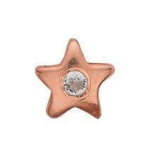 Christina collect rosa element - Topaz Star - 603-R5