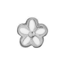 Christina collect - Element - Flower