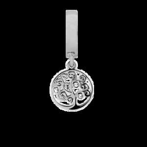 Christina Watches charms - Tree Of Life - 610-S30