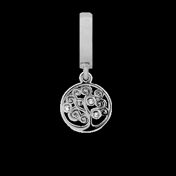 Christina Watches charms - Tree Of Life - 610-S30