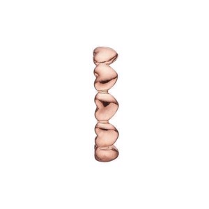 Christina Jewelry and Watches - Rosa charm - 630-R85 - MILLION LOVE