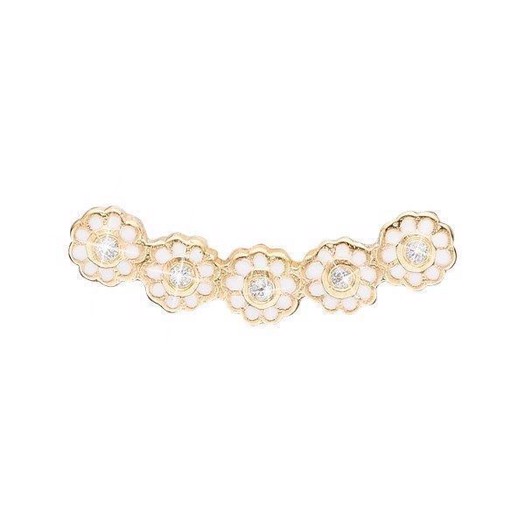 MARGUERITES - Christina Jewelry 603-G35