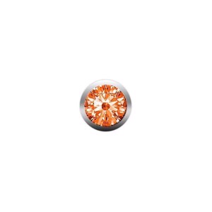 Christina Collect - Element Orange Safir