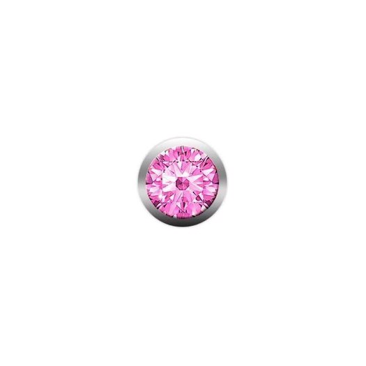 Christina Collect - Pink safir