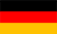 Deutchland