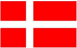 Danmark