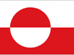 Grønland