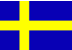 Sverige