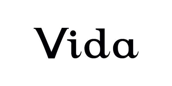 Vida 
