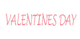 Valentine's Day