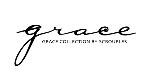 Grace allianceringe