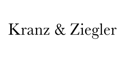 Kranz og Ziegler