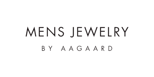 Mens Jewelry