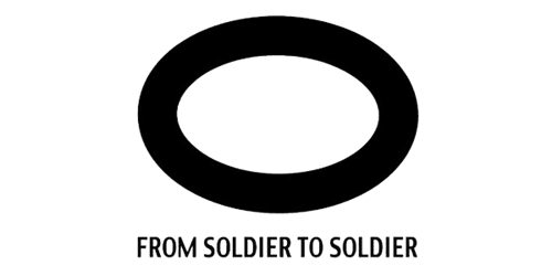 From Soldier To Soldier