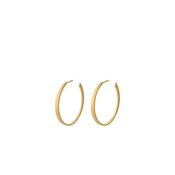 Eclipse Creoler af Pernille Corydon E-309-gp