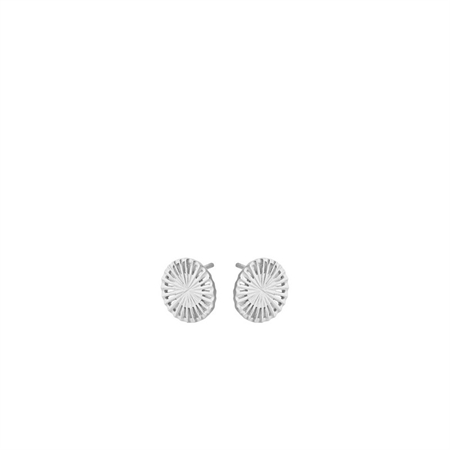 Starlight øreringe af Pernille Corydon e-377-s